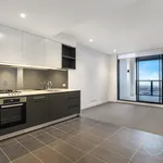 Rent 1 bedroom apartment in Sydney