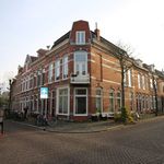 Huur 2 slaapkamer appartement van 105 m² in groningen