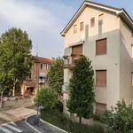 Rent a room of 127 m² in Milan