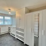 Rent 3 bedroom flat in Sunderland