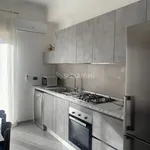 Rent 4 bedroom apartment of 95 m² in Aci Castello