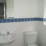 Rent 4 bedroom flat in Birmingham