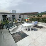 Rent 3 bedroom apartment of 80 m² in Santo Stefano di Magra