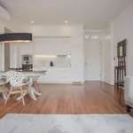 Rent 2 bedroom apartment of 100 m² in porto