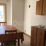 Rent 3 bedroom apartment of 90 m² in Castel di Sangro