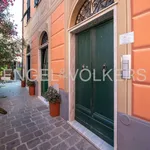 2-room flat piazza Camillo Benso di Cavour 18, Centro, Sestri Levante