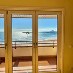 Rent 4 bedroom apartment of 200 m² in Matosinhos