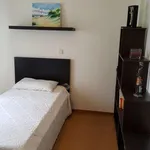 Rent 4 bedroom apartment in Porto