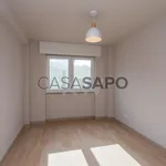 Apartamento T3 para alugar em Cascais