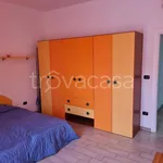 Rent 4 bedroom apartment of 105 m² in Formia