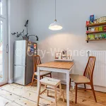 Miete 2 Schlafzimmer wohnung von 85 m² in Hamburg