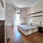 Rent 3 bedroom apartment of 60 m² in Milano