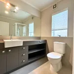 Rent 5 bedroom house in Papakura