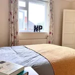 Rent 4 bedroom house in East Of England