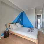 Rent a room in Lisboa