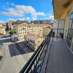 Apartment via Dello Stadio, 20, Centro, Enna