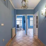 Rent 5 bedroom apartment in Valencia