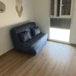 Rent 3 bedroom apartment of 70 m² in Perpignan