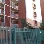 Rent 5 bedroom apartment in Pretoria