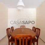 Rent 2 bedroom apartment of 83 m² in Portimão