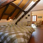 Rent 13 bedroom house of 250 m² in Maccagno con Pino e Veddasca