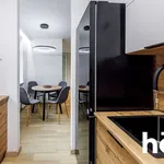 Rent 1 bedroom apartment of 37 m² in Katowice