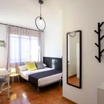 Rent a room of 130 m² in Valencia