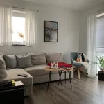 Rent 1 bedroom apartment of 42 m² in Arnsberg