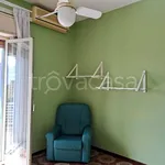 Affitto 4 camera appartamento di 124 m² in Catania