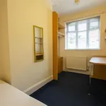 Rent 6 bedroom flat in Birmingham