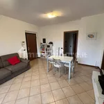 3-room flat via Bambini di Beslan 28, Zivido, San Giuliano Milanese