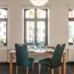 Rent 1 bedroom apartment of 46 m² in Aachen