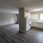 Rent 2 bedroom apartment in Calgary