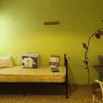 Rent a room in valencia