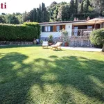 Rent 7 bedroom apartment of 140 m² in Monte Argentario