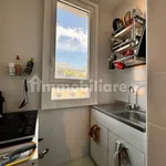 Rent 2 bedroom apartment of 50 m² in Milan