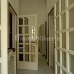 Rent 2 bedroom apartment of 42 m² in Venice