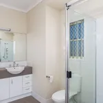 Rent 1 bedroom house in Tamaree