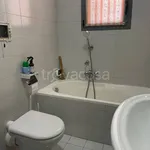 Rent 2 bedroom apartment of 60 m² in Vedano Olona