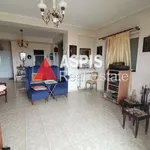 Rent 3 bedroom house of 280 m² in Άγιος Κωνσταντίνος