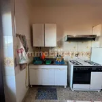 3-room flat via Chiesa Madre, Centro, Stalettì