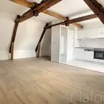 Appartement de 44 m² avec 2 chambre(s) en location à EN CHAMPAGNE