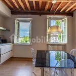 Rent 3 bedroom apartment of 142 m² in Lucca