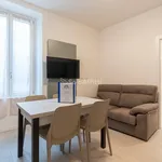 Rent 2 bedroom apartment of 45 m² in Brescia