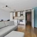 Rent 1 bedroom apartment of 71 m² in Amsterdam