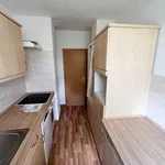 Rent 1 bedroom apartment of 58 m² in Sehmatal