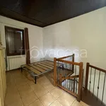 Rent 3 bedroom apartment of 70 m² in Saronno