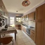 Rent 3 bedroom apartment of 105 m² in Athens