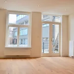 Huur 2 slaapkamer appartement van 109 m² in Den Haag