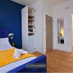 Rent a room in North West England